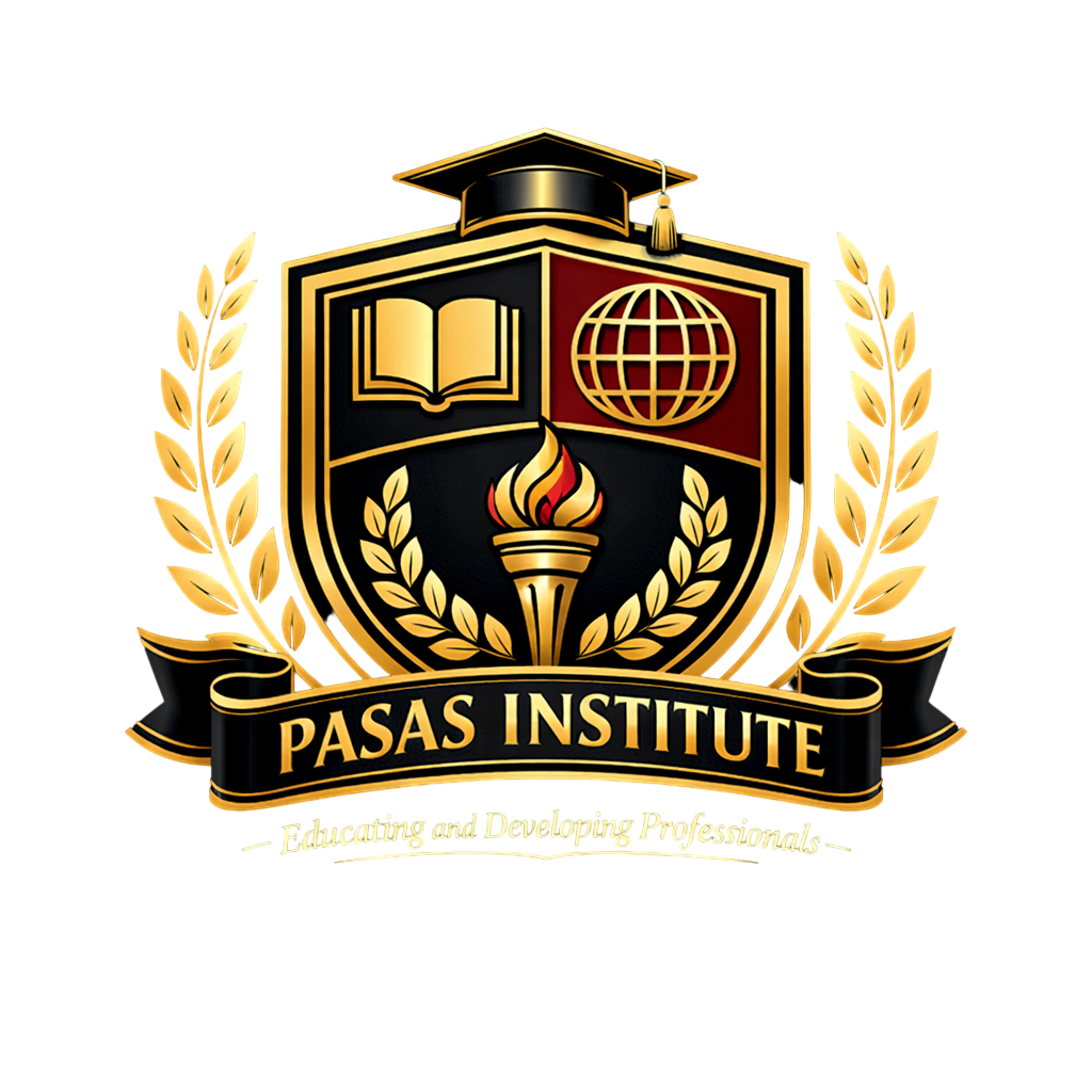 PASAS Institute