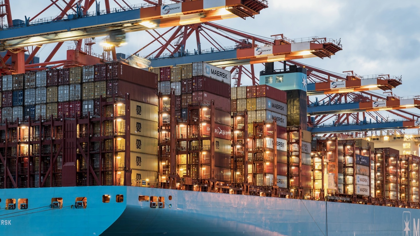Essential Skills For Future Procurement Managers