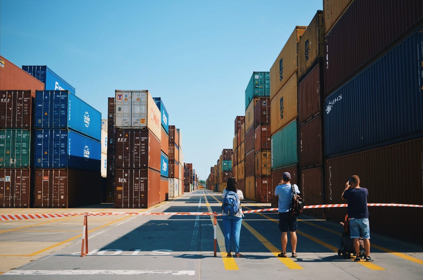 How Procurement Expertise Impacts Corporate Profitability